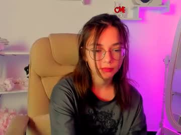 godess olie