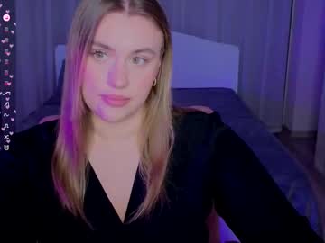 goga li