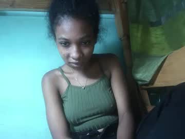 golda0405