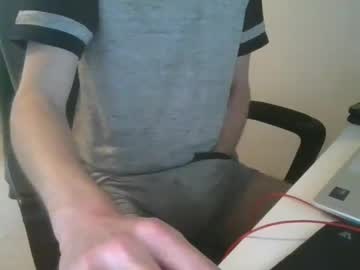golden goon69