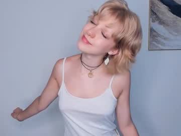 goldydaze
