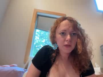 goodgirl 96