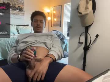 goodjob jay