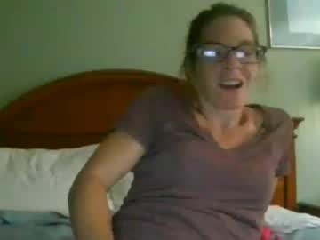 goodstella