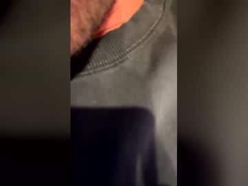 gooodfella222