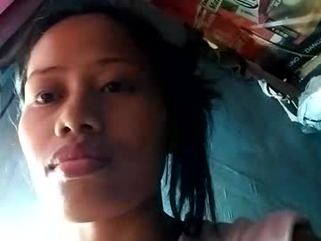 gorgeouspinay b