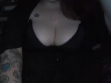 goth ink cpl