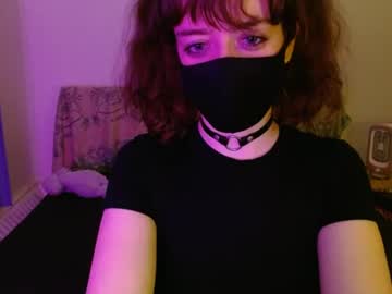 gothgirleden