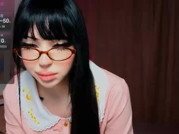 gothica 