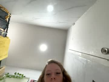 gothicfairy4