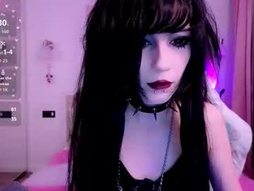 gothiclali