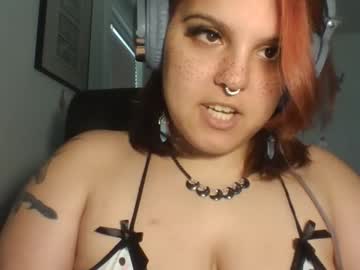 gothshawty101