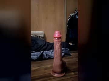 gottabkaydeeee