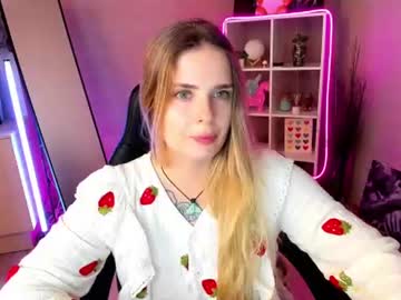 grace floral