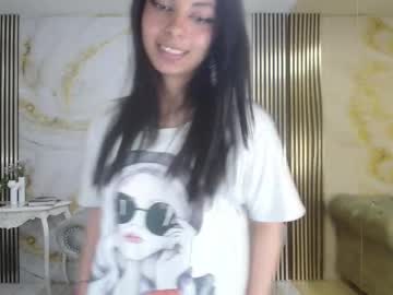 grace monroy s