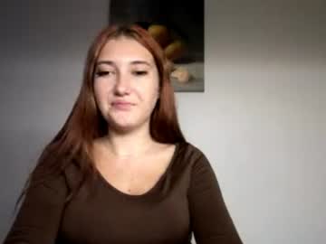 gracecrall
