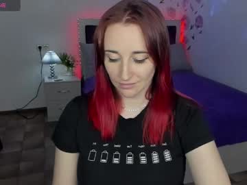 graceshine