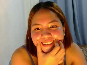 gracia belle