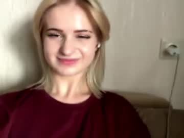 graciasherling