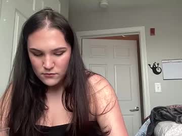 gracie butterfl