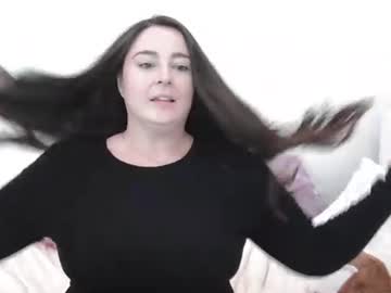 graciecabsauv
