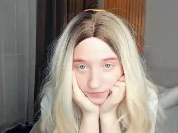 graycewelborn
