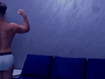 greekgod199