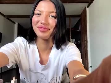 gretchenalberti
