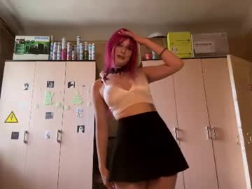 gretchencesare
