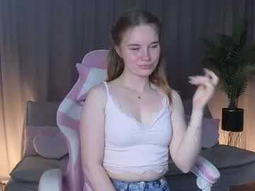 gretivisara