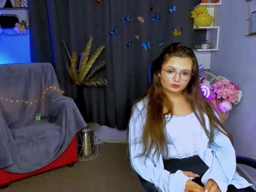 gretta lucky