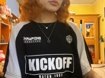 gta redgirl