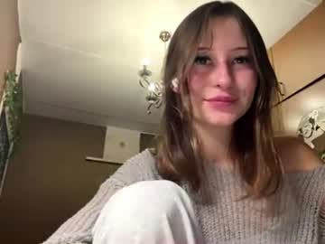 gudrunmetzger