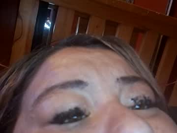 guerracourtney8