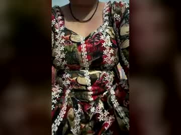 gurleen kaur69
