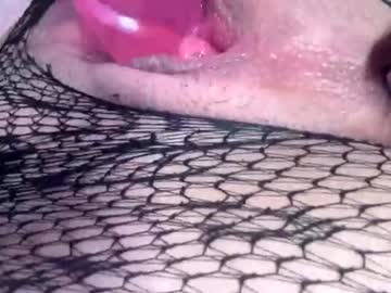 gushykitty01