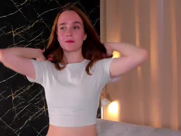 gwenbunn