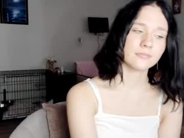 gwendachargois