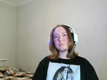 gwendolynbeat