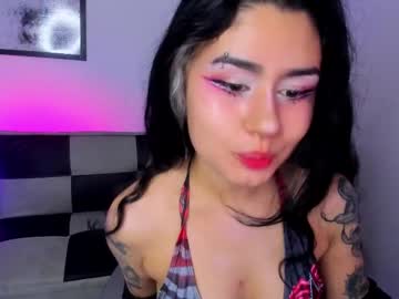 gwenhazel