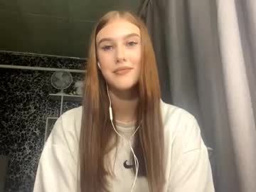 gwenmestayer