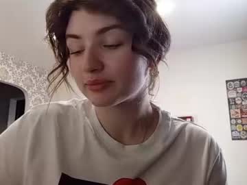 gwennthorne