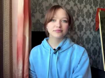 gwynethoverdick
