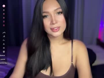 h34rtsforcami
