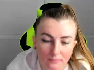 hadleesunrize