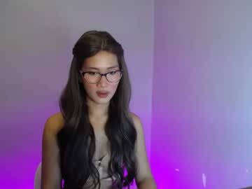 hailey69sexy
