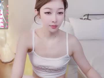 hailili 