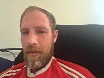 hairyman1990