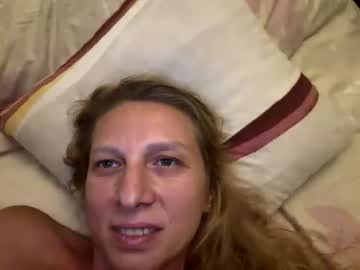 hairymothercz