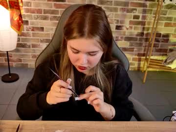 haleysun